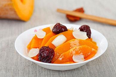 前魔兽设计师鬼蟹：AI能帮助完成乏味工作 但不能编写任务